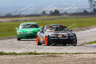 media/Mar-26-2023-CalClub SCCA (Sun) [[363f9aeb64]]/Group 5/Race/